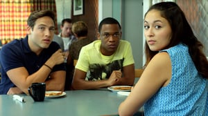 The Inspectors, Season 1 Episode 16 image