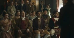 Ghosts, Season 2 Episode 5 image