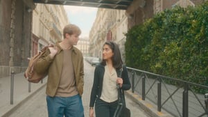 One Day, Season 1 Episode 12 image