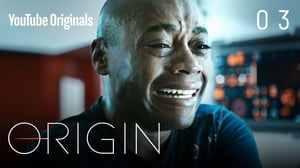 Origin, Season 1 Episode 3 image
