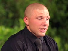 Queens Court, Season 1 Episode 4 image