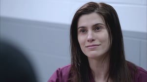 Finding Carter, Season 2 Episode 4 image