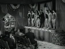 Mike Hammer, Season 1 Episode 15 image