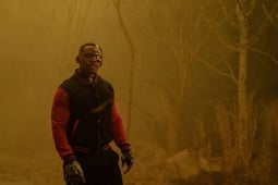 Doom Patrol, Season 3 Episode 5 image