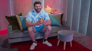 Love Is Blind, Season 6 Episode 2 image