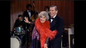 The Love Boat, Season 5 Episode 11 image