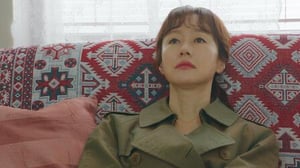 Romance in the House, Season 1 Episode 1 image