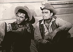 Cheyenne, Season 4 Episode 2 image