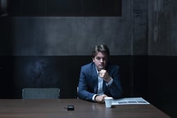 The Bad Seed, Season 1 Episode 4 image