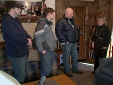 Ghost Hunters, Season 5 Episode 9 image