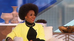 The Talk, Season 12 Episode 79 image