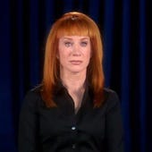 Kathy Griffin: My Life on the D-List, Season 3 Episode 1 image