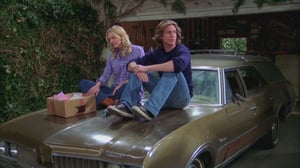 That '70s Show, Season 8 Episode 13 image