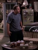 The King of Queens, Season 2 Episode 5 image