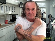 Killer Women, Season 1 Episode 4 image