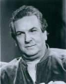 The Whoopi Goldberg Show, Season 1 Episode 84 image