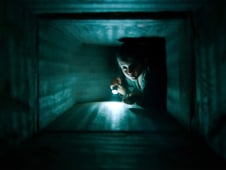 Breathe: Into the Shadows, Season 1 Episode 7 image