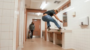 King of the Road, Season 2 Episode 4 image