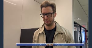 Gutfeld!, Season 2 Episode 12 image