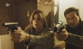 Der Staatsanwalt, Season 15 Episode 1 image