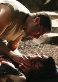 Lost, Season 1 Episode 20 image