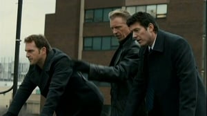 The Firm, Season 1 Episode 9 image