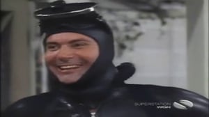 The Beverly Hillbillies, Season 6 Episode 11 image