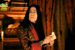 Young Dracula, Season 5 Episode 1 image