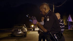 The First 48, Season 16 Episode 10 image