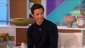 The Talk, Season 12 Episode 153 image