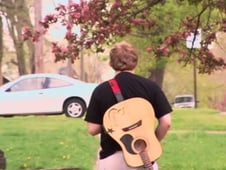 World's Strictest Parents, Season 1 Episode 8 image