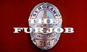 Dragnet 1967, Season 1 Episode 9 image