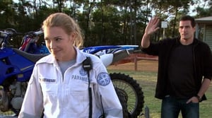 All Saints, Season 12 Episode 23 image