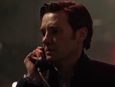 Next, Season 1 Episode 4 image