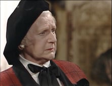 Never the Twain, Season 6 Episode 3 image