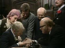 Are You Being Served?, Season 3 Episode 1 image