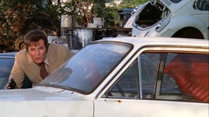 Hawaii Five-O, Season 7 Episode 17 image