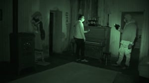 Ghost Adventures, Season 21 Episode 8 image