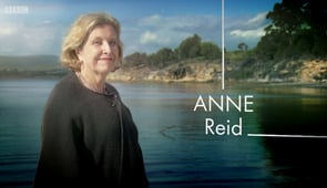 Who Do You Think You Are?, Season 12 Episode 6 image