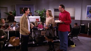 Everybody Loves Raymond, Season 6 Episode 4 image