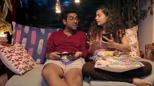 Little Things, Season 1 Episode 3 image