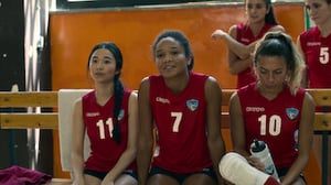 Zero, Season 1 Episode 7 image