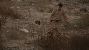 Murder Book, Season 1 Episode 9 image