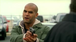 Prison Break, Season 2 Episode 20 image