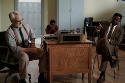 The Wonder Years, Season 2 Episode 6 image