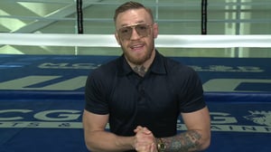 Conan, Season 7 Episode 118 image