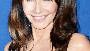 Mary Steenburgen's Orange Is the New Black Role Revealed: She'll Play Mom To...