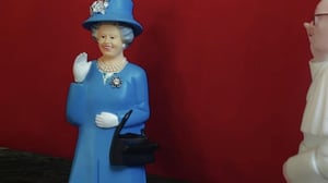 Homemade, Season 1 Episode 2 image