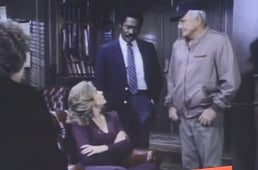 Hardcastle and McCormick, Season 2 Episode 14 image
