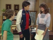 Charles in Charge, Season 1 Episode 7 image